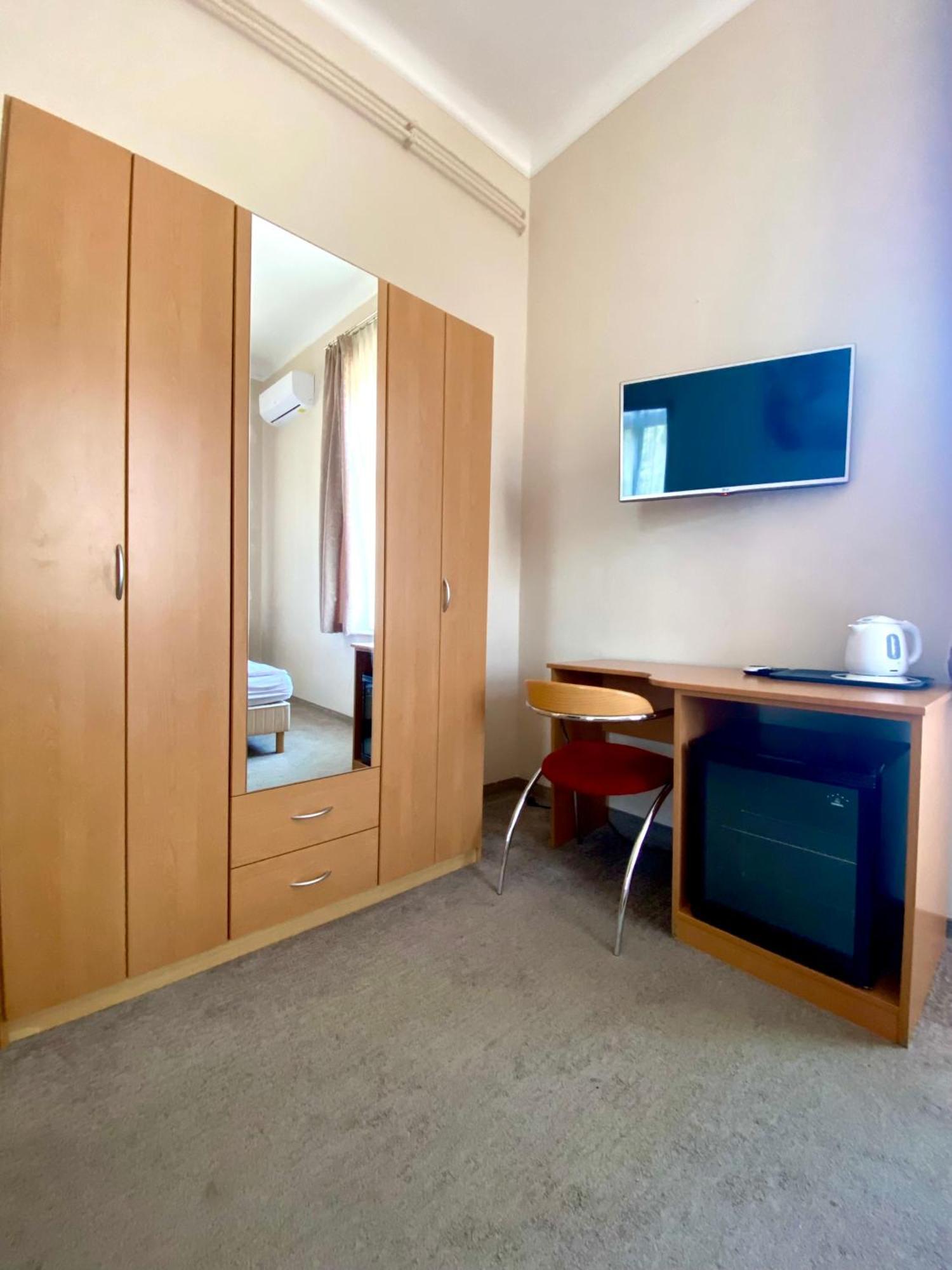 Peto Apartman Дьор Екстериор снимка