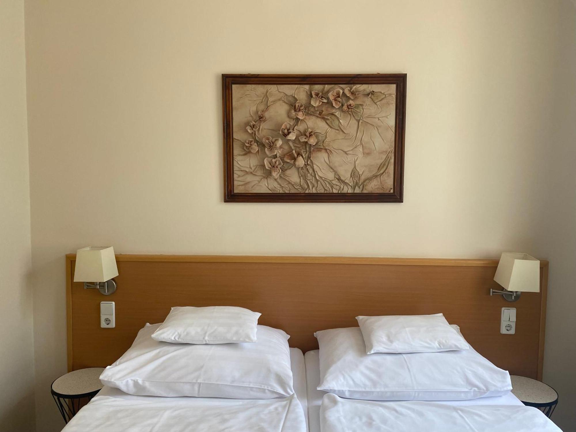 Peto Apartman Дьор Екстериор снимка